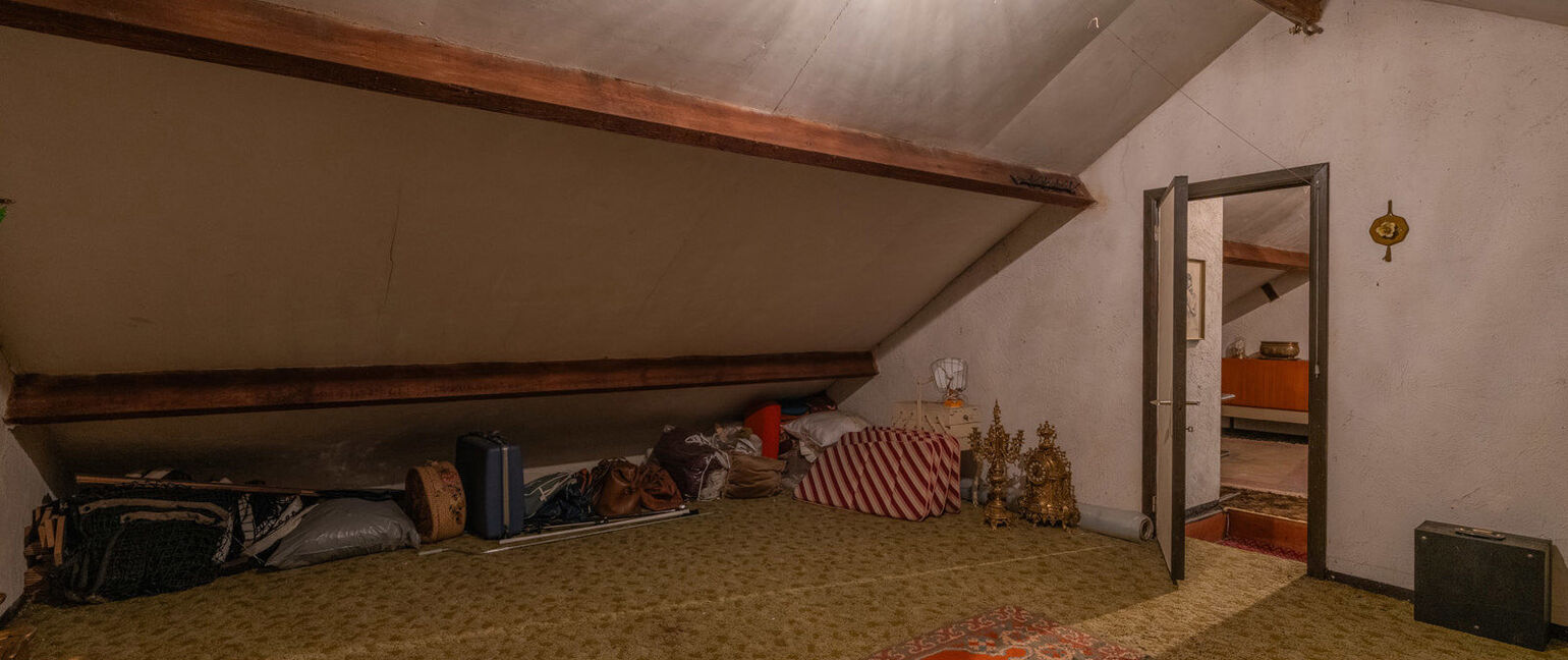 Huis te koop in Dilsen-Stokkem