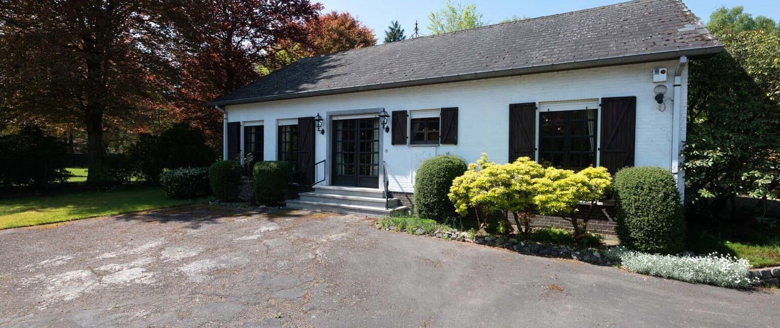 Huis te koop in Dilsen-Stokkem