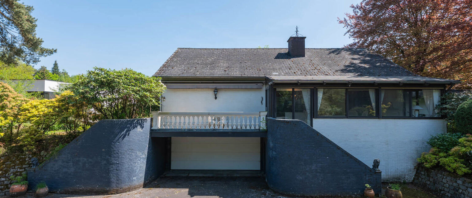 Huis te koop in Dilsen-Stokkem