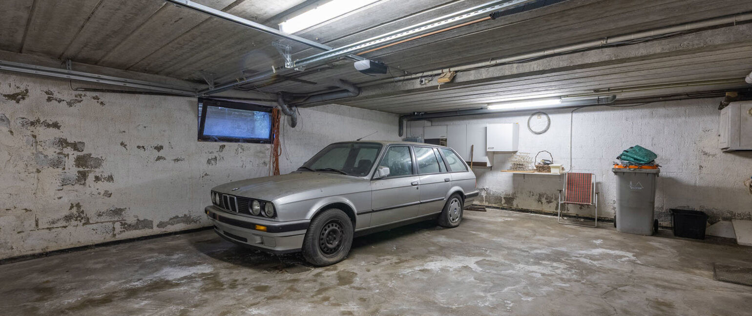 Huis te koop in Dilsen-Stokkem