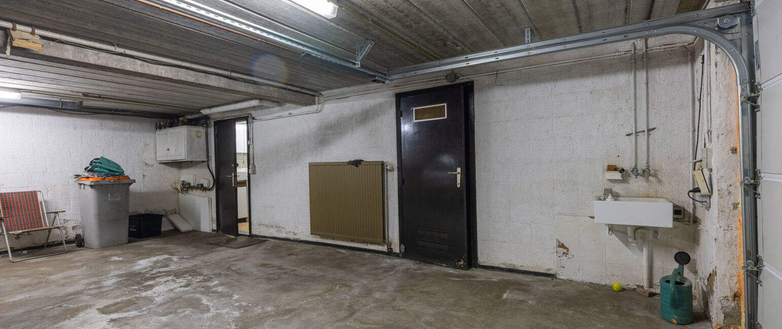 Huis te koop in Dilsen-Stokkem