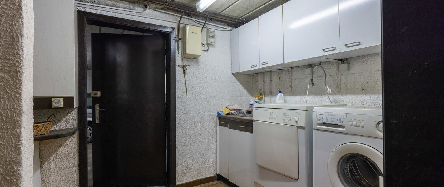 Huis te koop in Dilsen-Stokkem