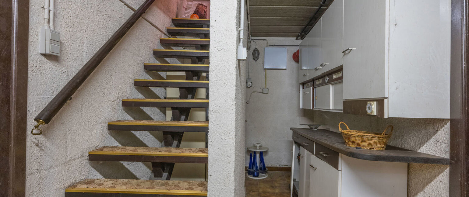 Huis te koop in Dilsen-Stokkem