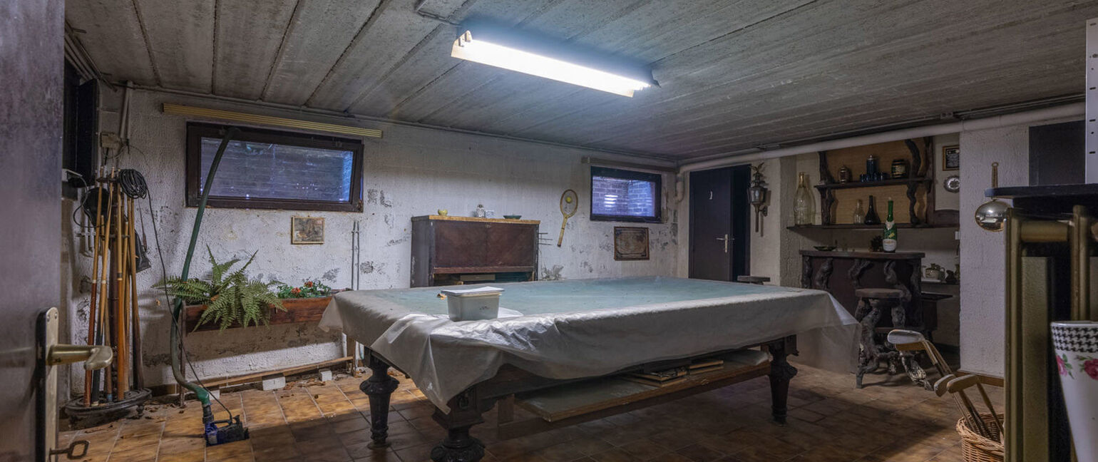 Huis te koop in Dilsen-Stokkem