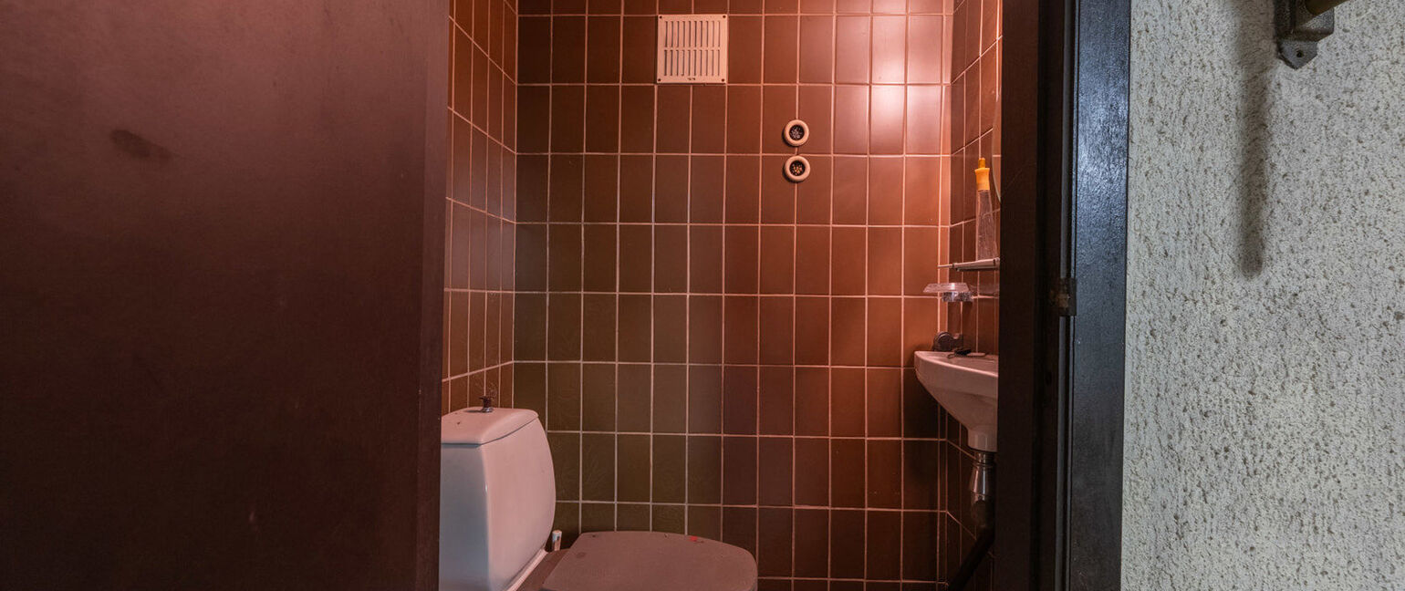 Huis te koop in Dilsen-Stokkem