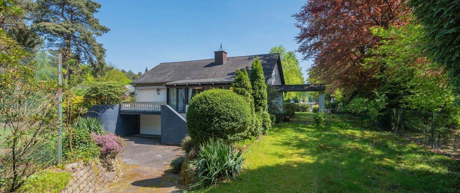 Huis te koop in Dilsen-Stokkem
