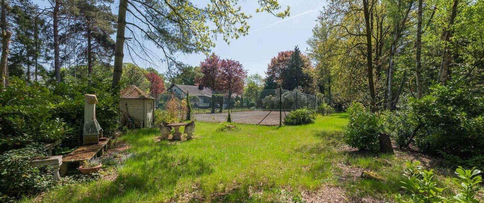 Huis te koop in Dilsen-Stokkem