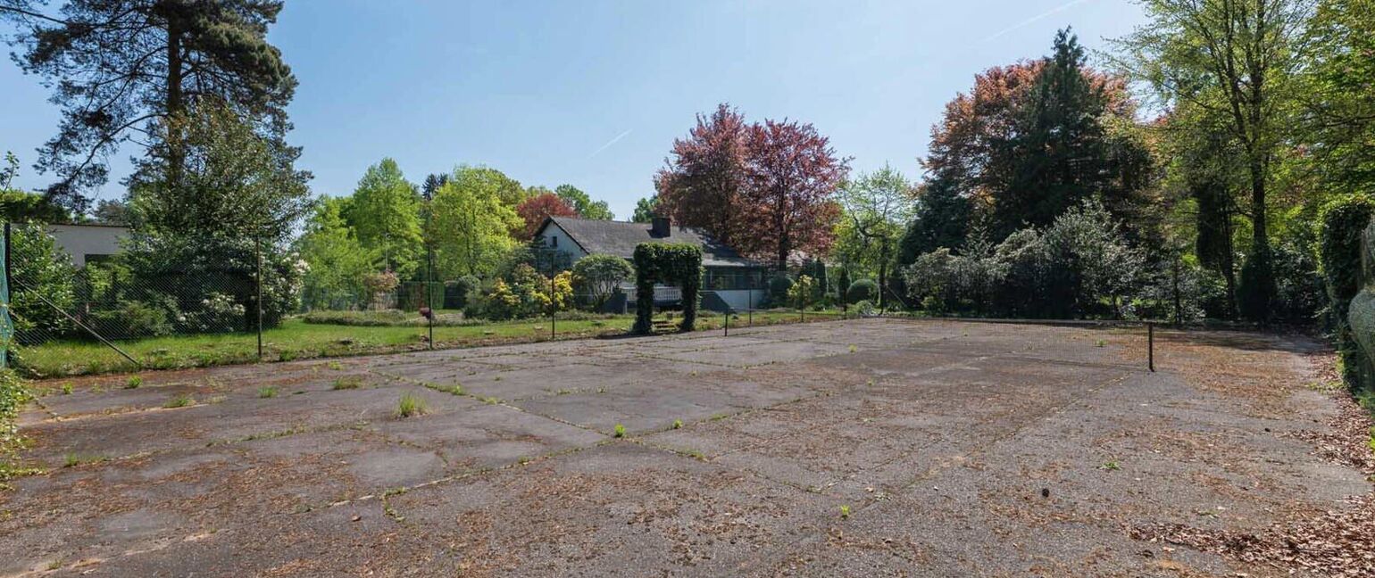 Huis te koop in Dilsen-Stokkem