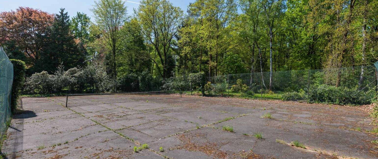 Huis te koop in Dilsen-Stokkem