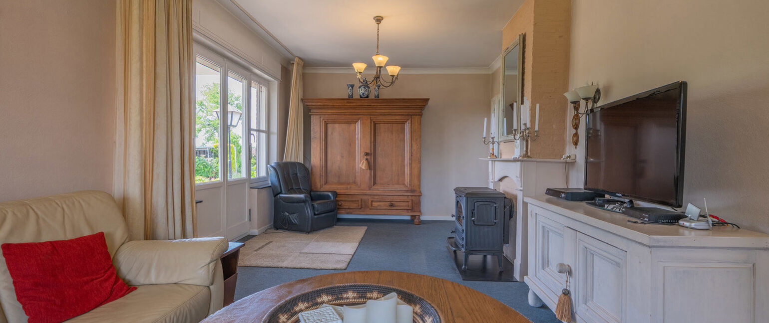 Huis te koop in Dilsen-Stokkem