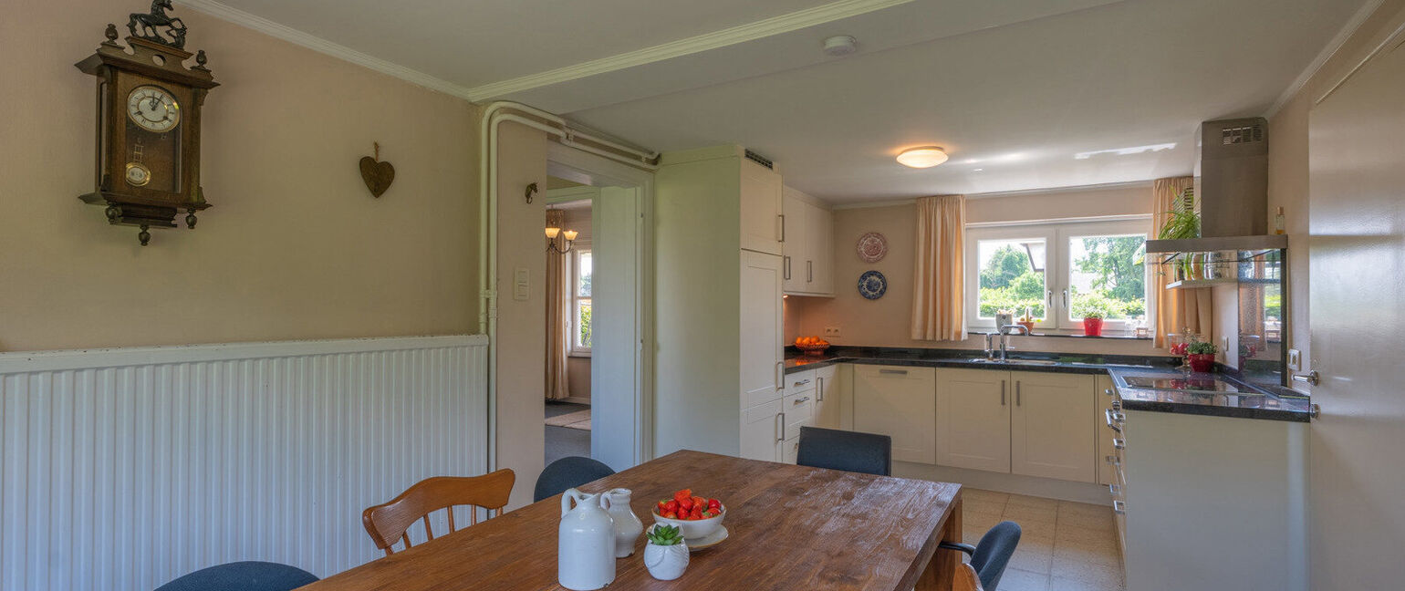 Huis te koop in Dilsen-Stokkem