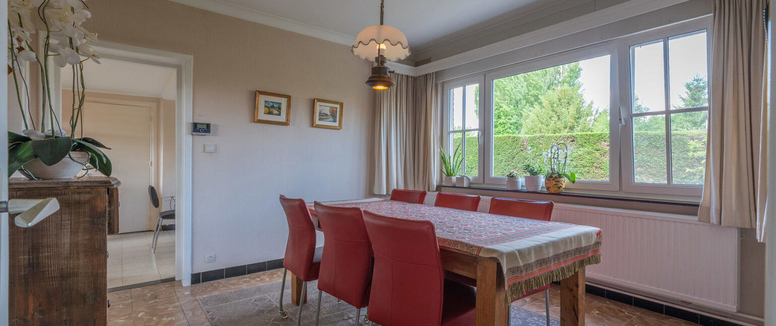 Huis te koop in Dilsen-Stokkem
