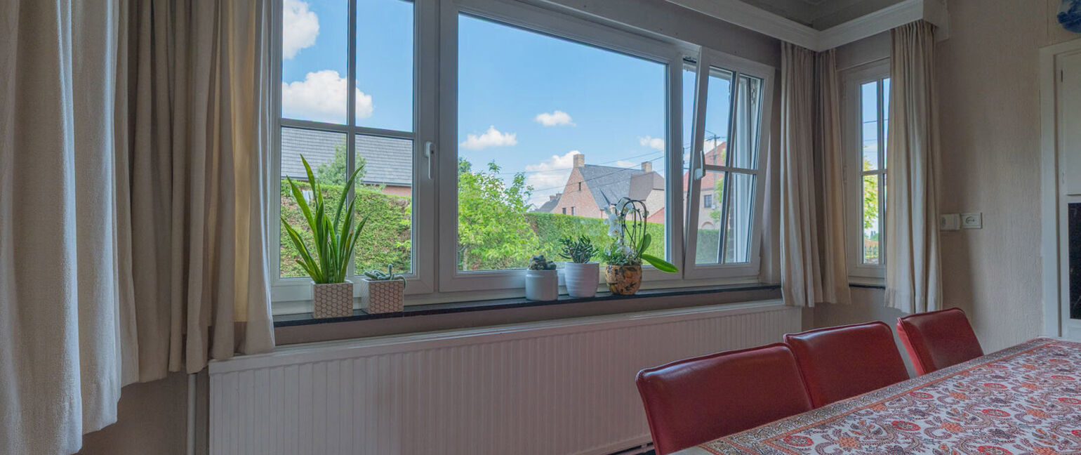 Huis te koop in Dilsen-Stokkem