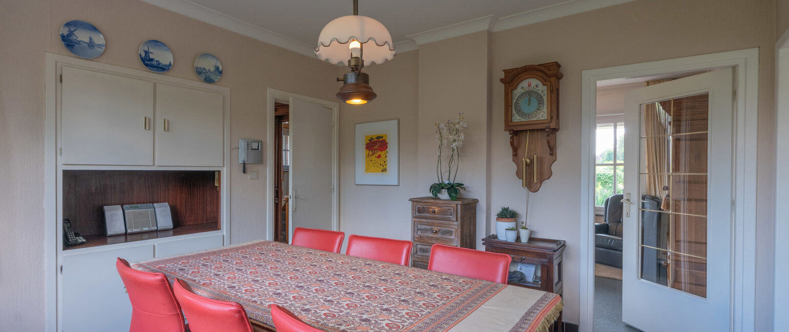 Huis te koop in Dilsen-Stokkem