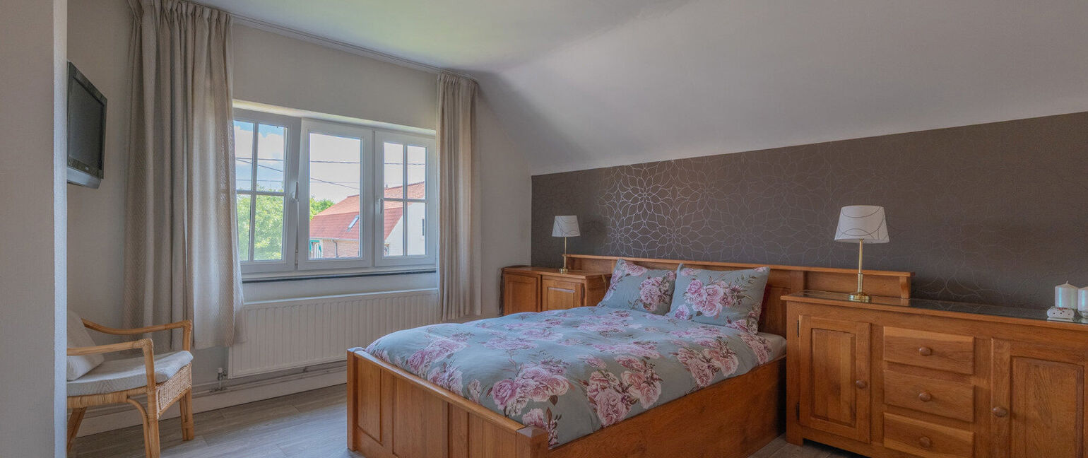Huis te koop in Dilsen-Stokkem