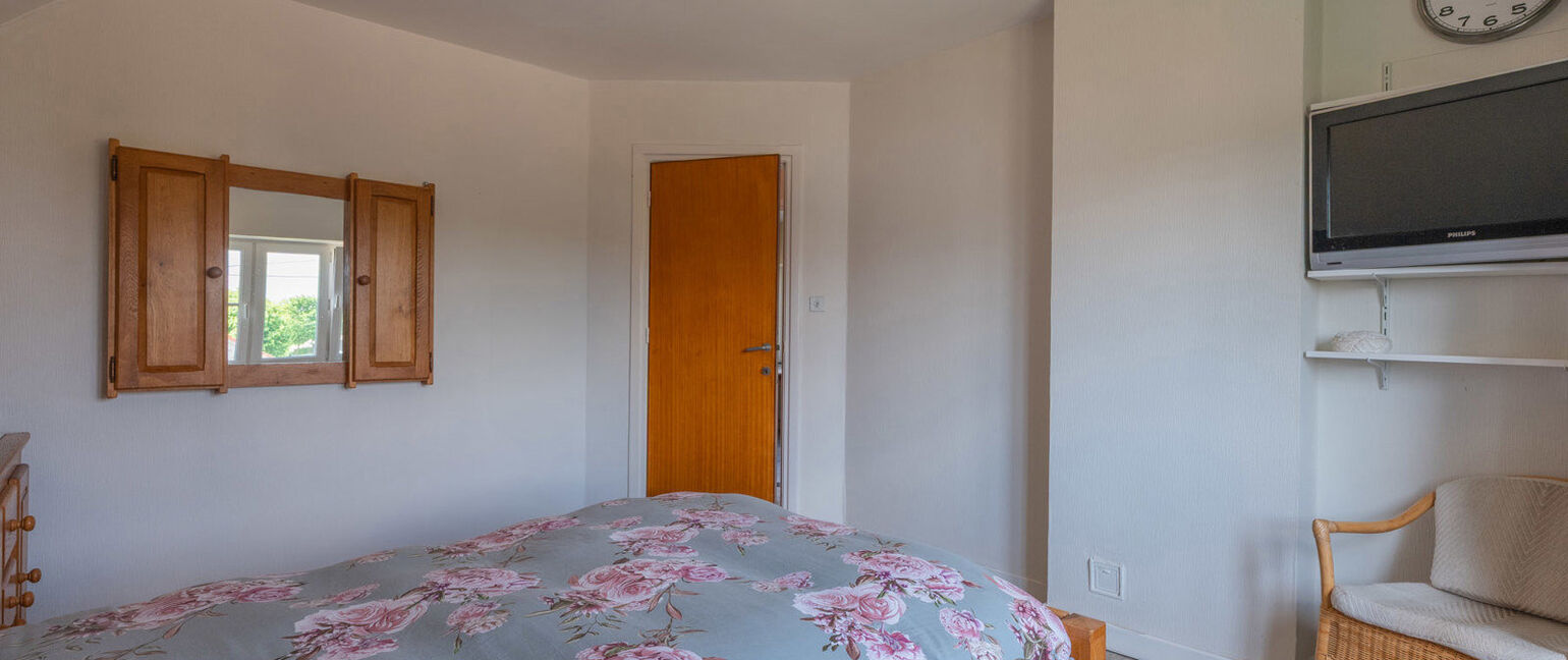 Huis te koop in Dilsen-Stokkem
