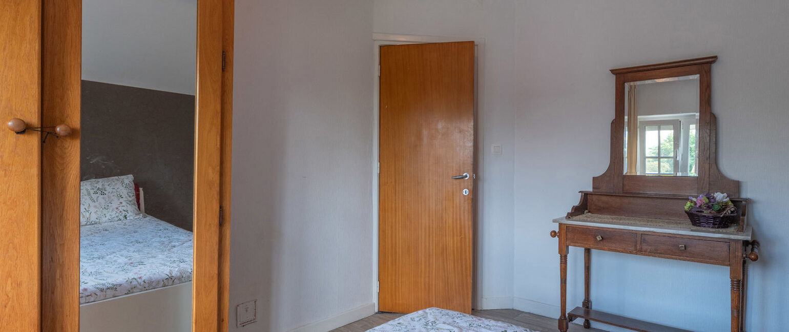 Huis te koop in Dilsen-Stokkem