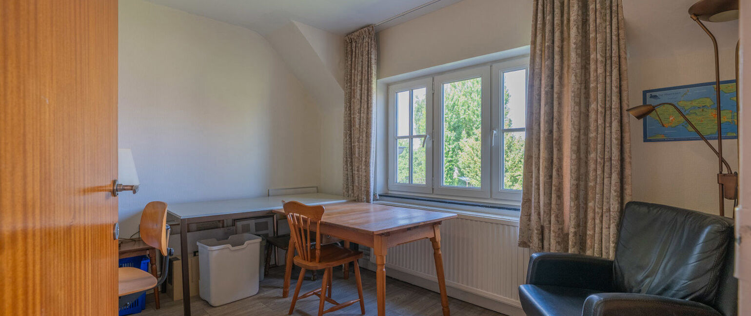 Huis te koop in Dilsen-Stokkem