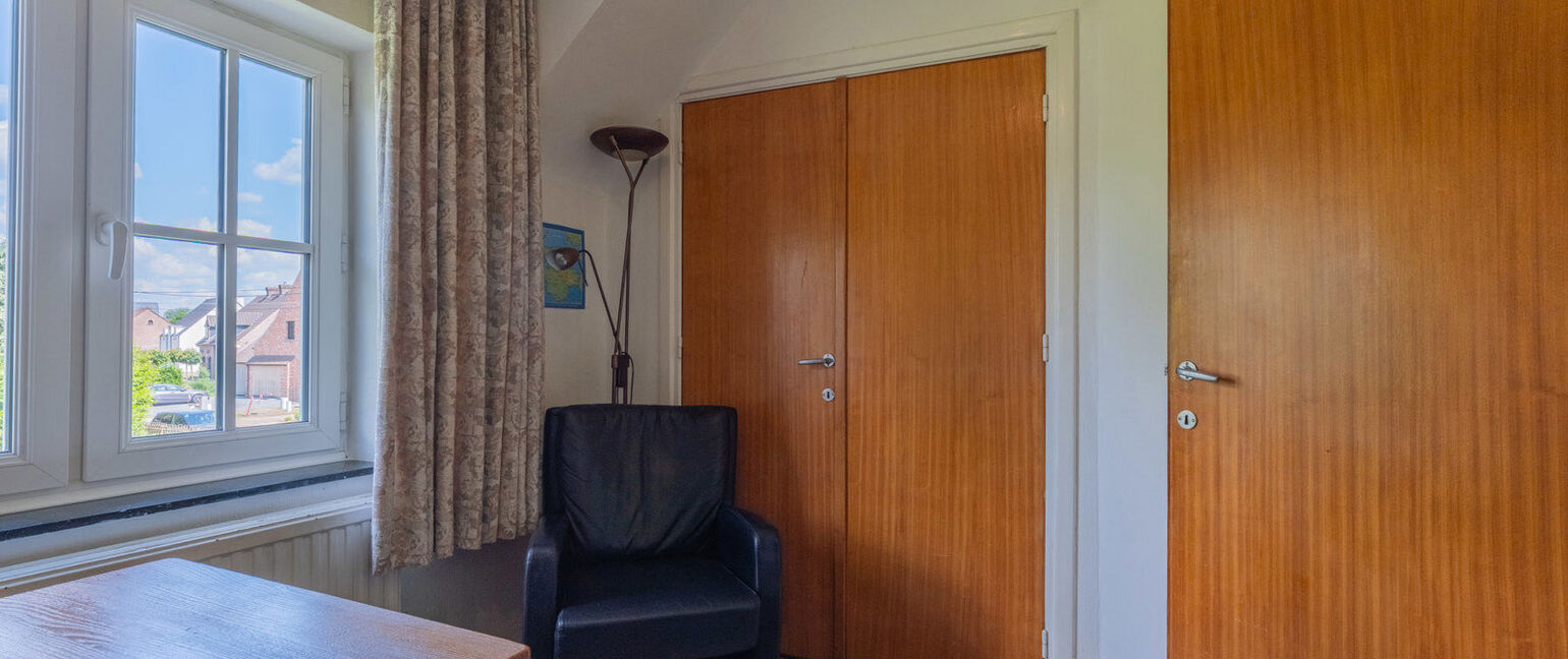 Huis te koop in Dilsen-Stokkem