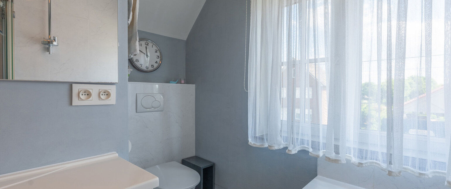 Huis te koop in Dilsen-Stokkem