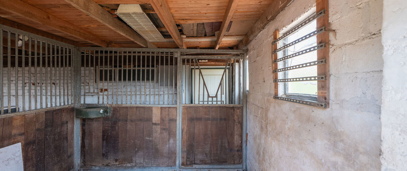 Huis te koop in Dilsen-Stokkem