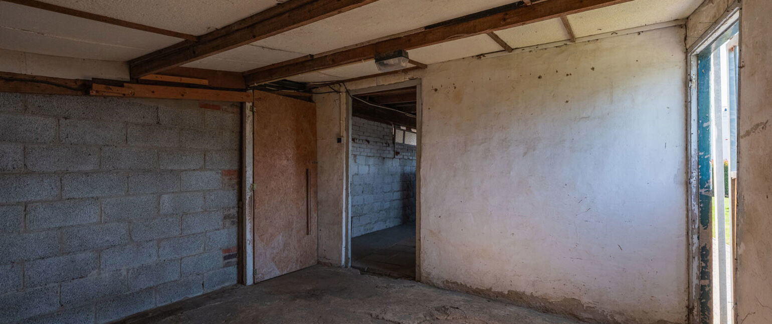 Huis te koop in Dilsen-Stokkem