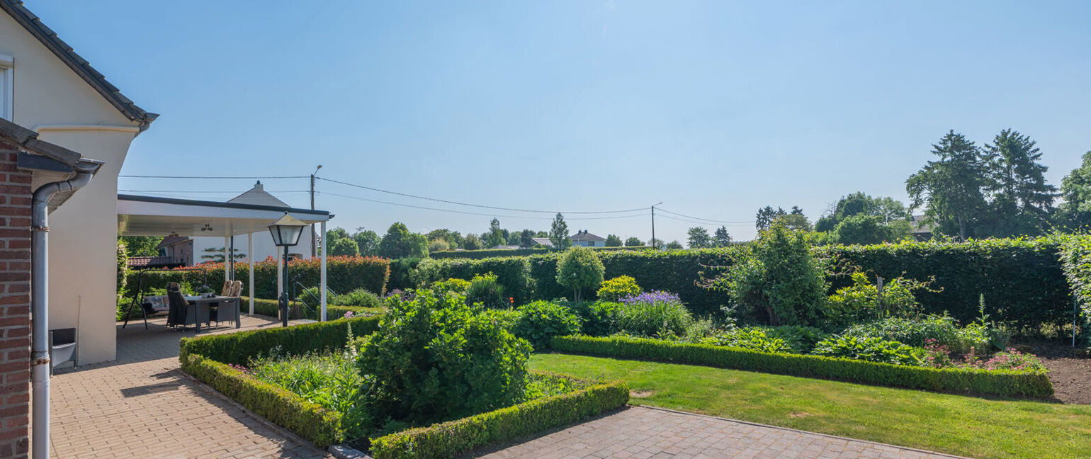 Huis te koop in Dilsen-Stokkem