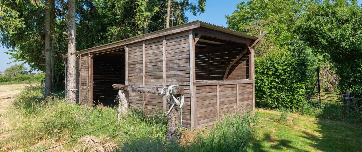 Huis te koop in Dilsen-Stokkem