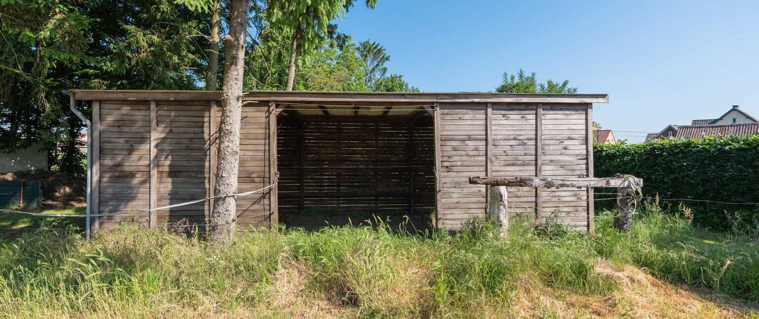 Huis te koop in Dilsen-Stokkem