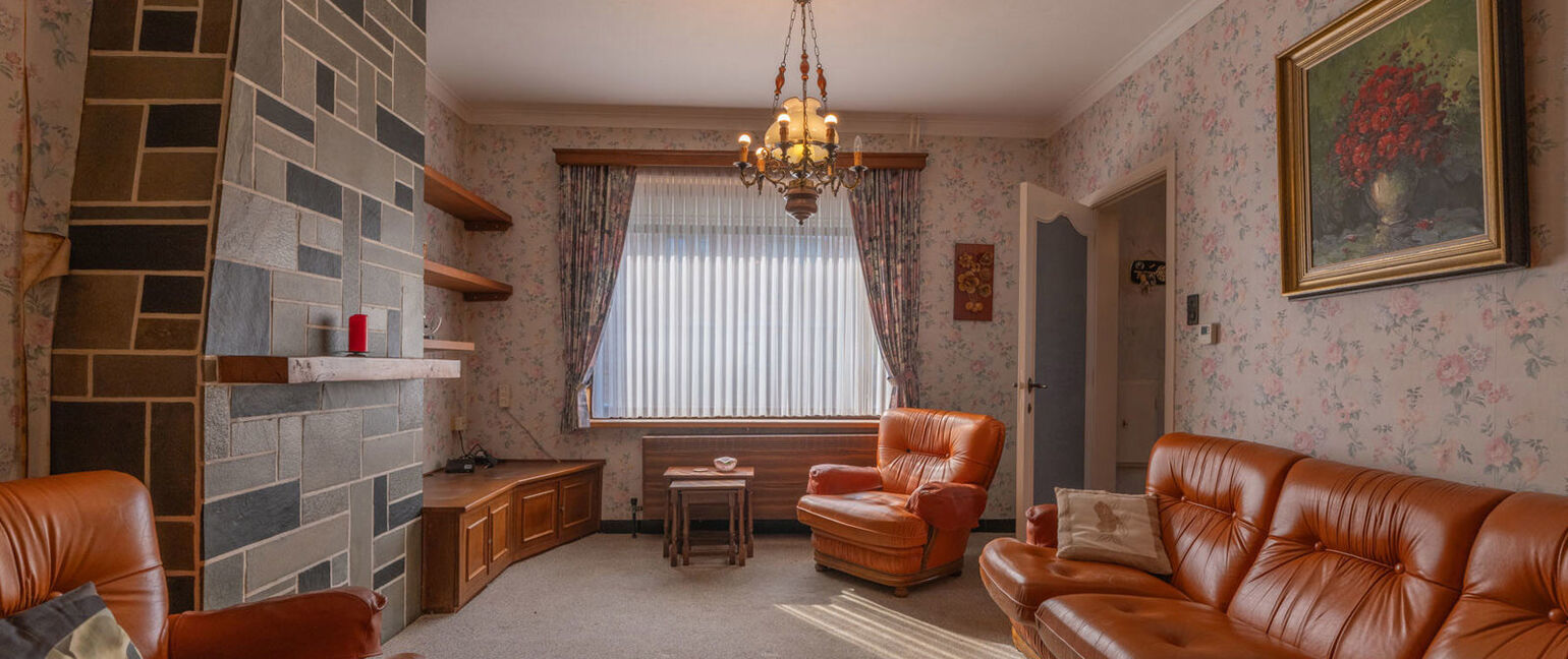Huis te koop in Dilsen-Stokkem