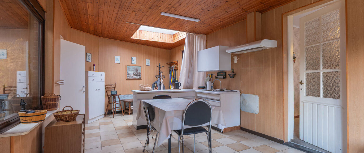 Huis te koop in Dilsen-Stokkem