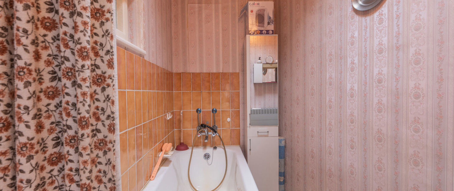 Huis te koop in Dilsen-Stokkem