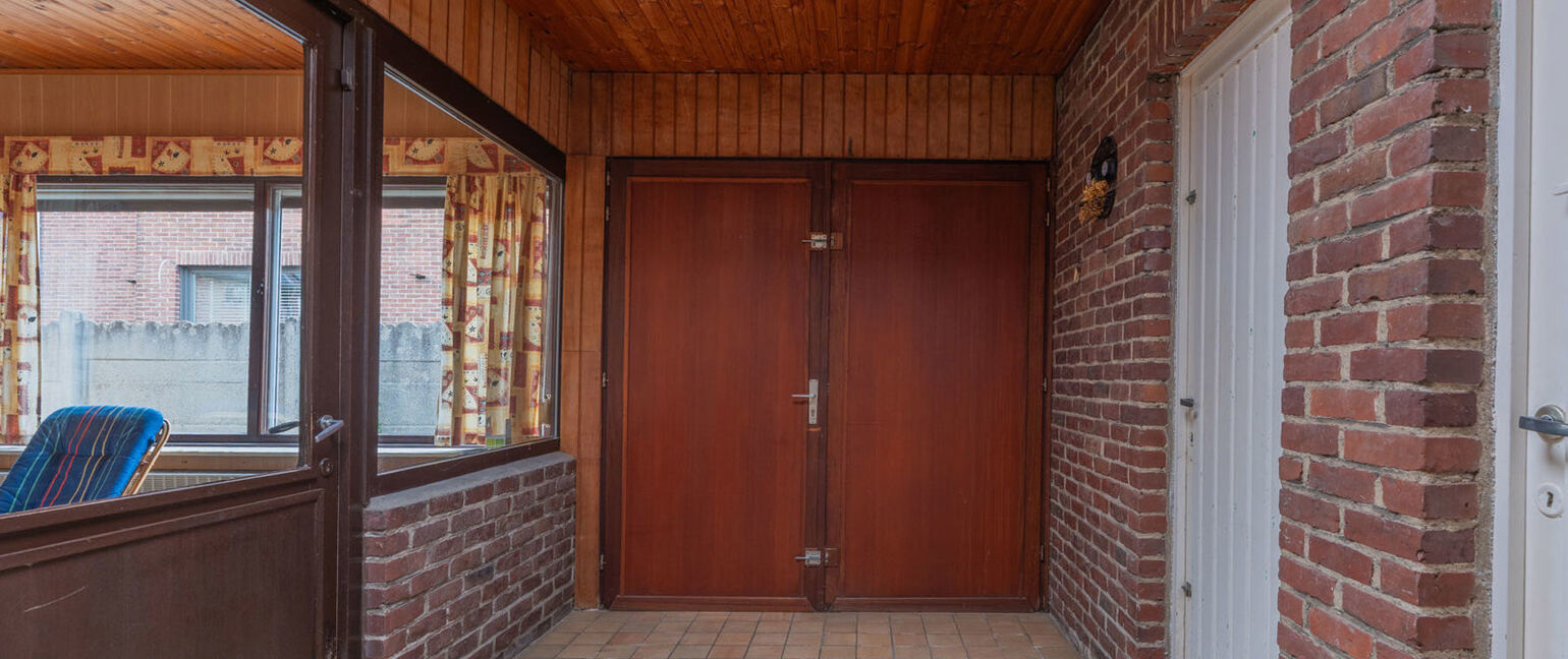 Huis te koop in Dilsen-Stokkem