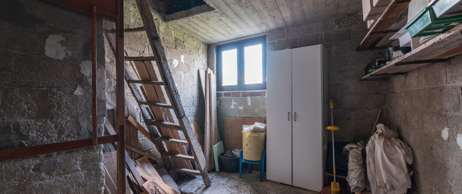 Huis te koop in Dilsen-Stokkem