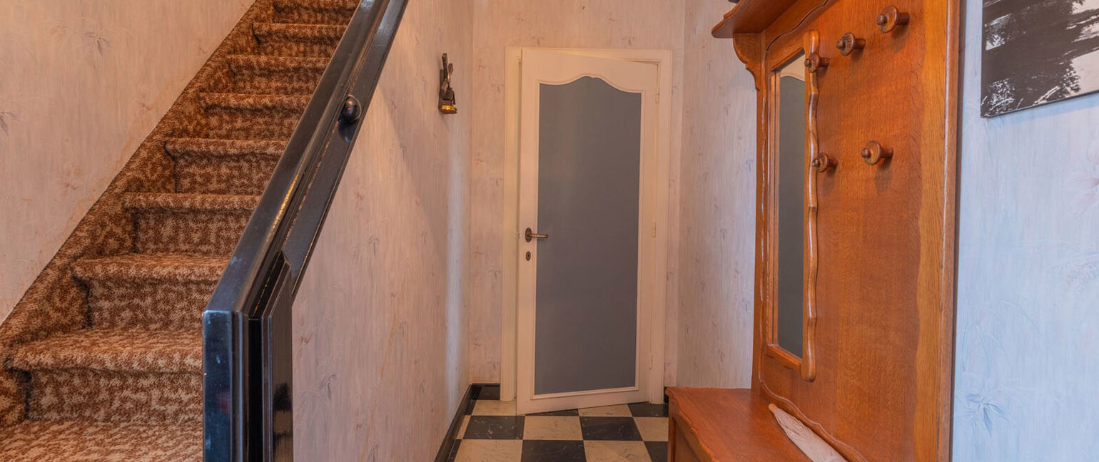 Huis te koop in Dilsen-Stokkem