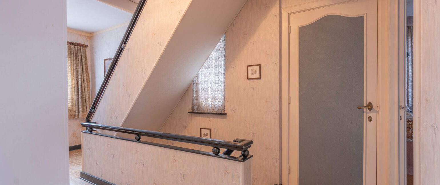 Huis te koop in Dilsen-Stokkem