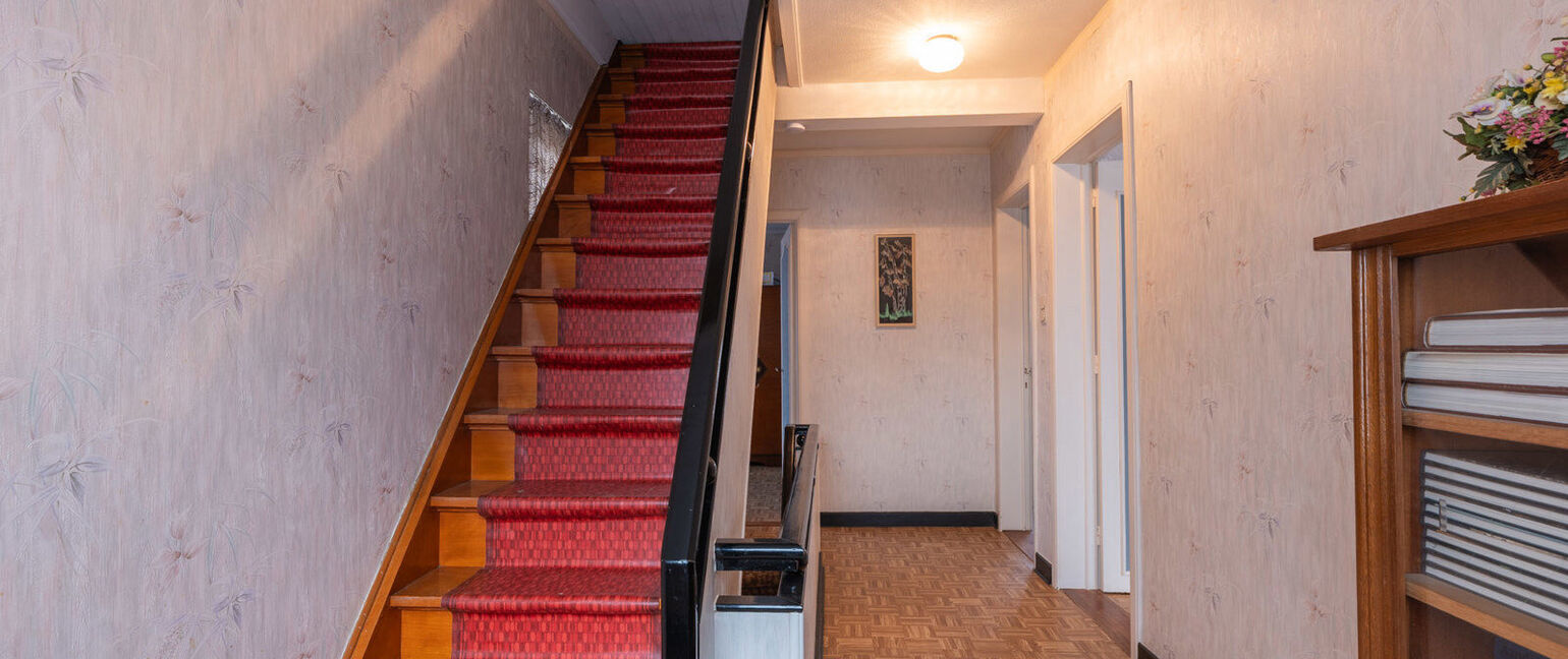 Huis te koop in Dilsen-Stokkem