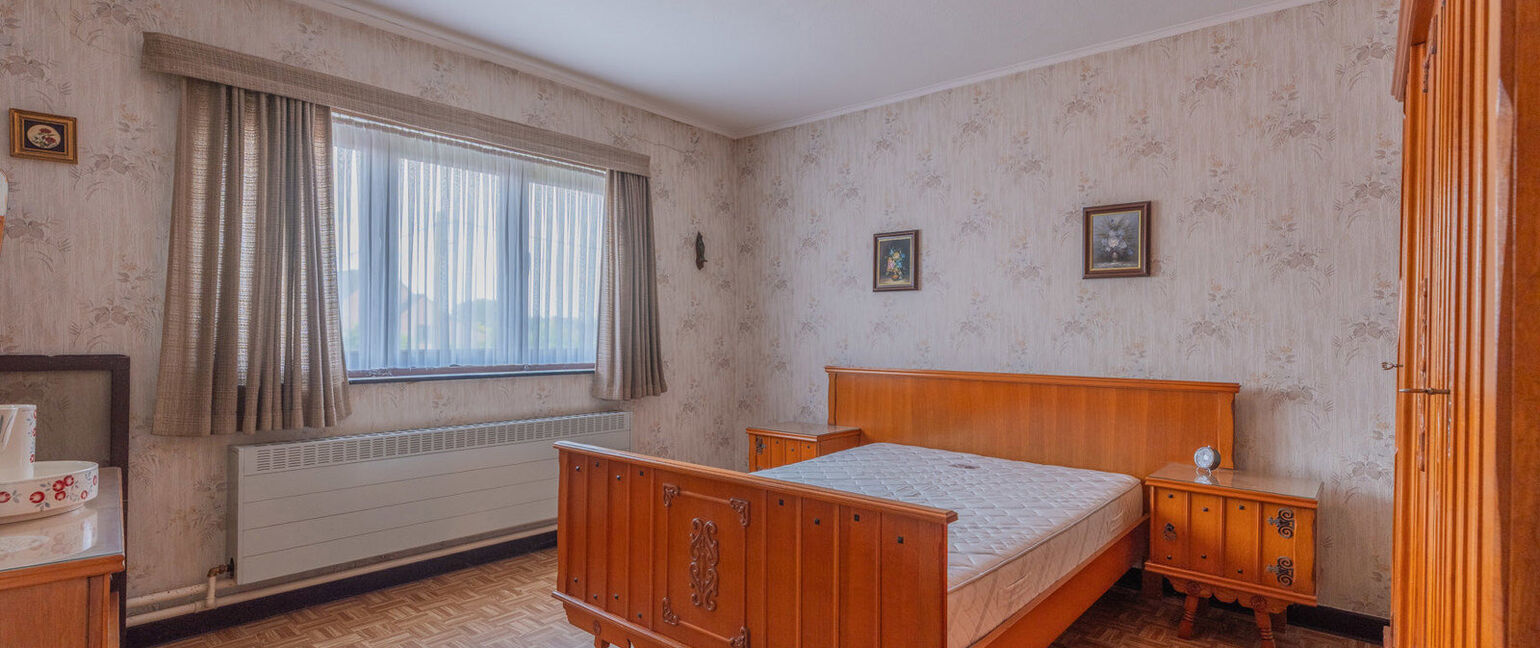 Huis te koop in Dilsen-Stokkem