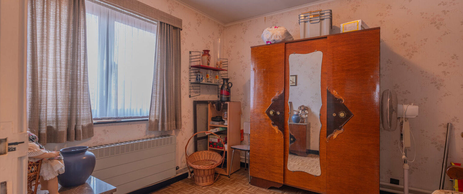 Huis te koop in Dilsen-Stokkem