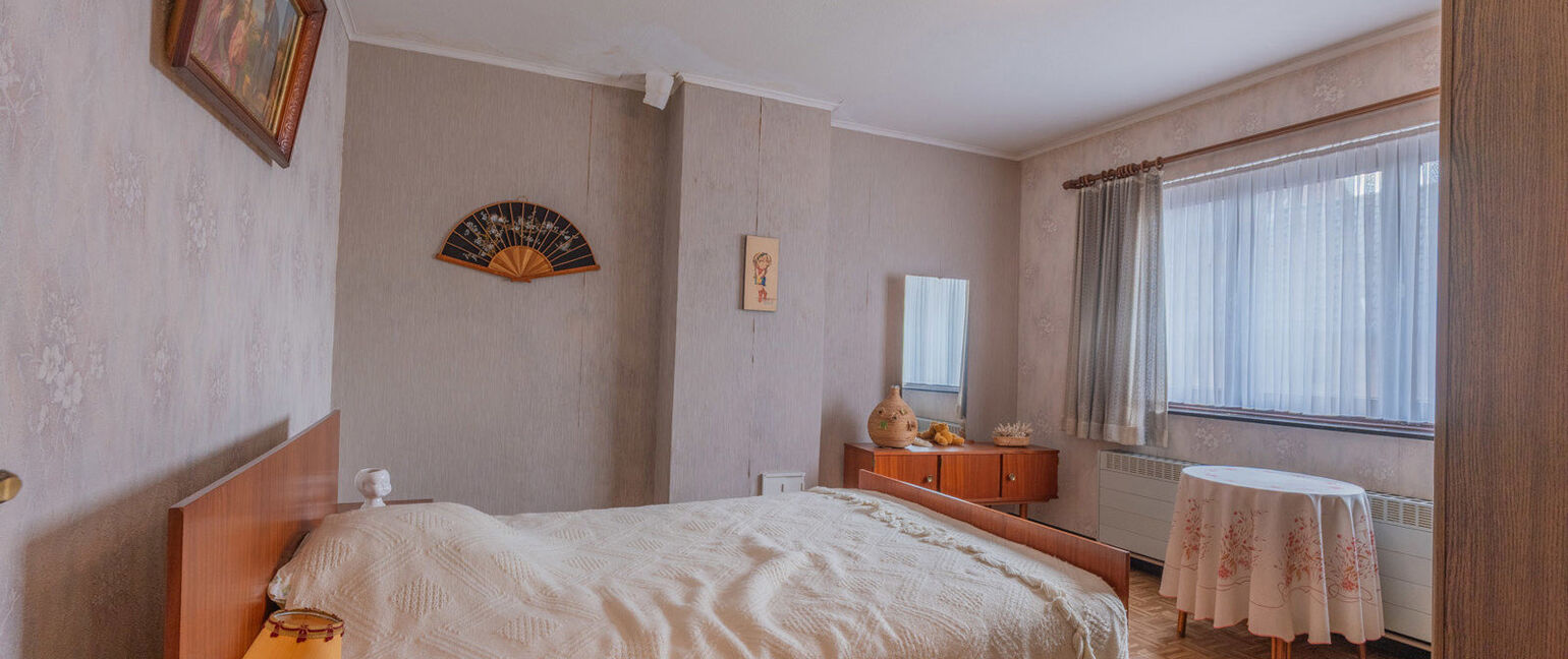 Huis te koop in Dilsen-Stokkem