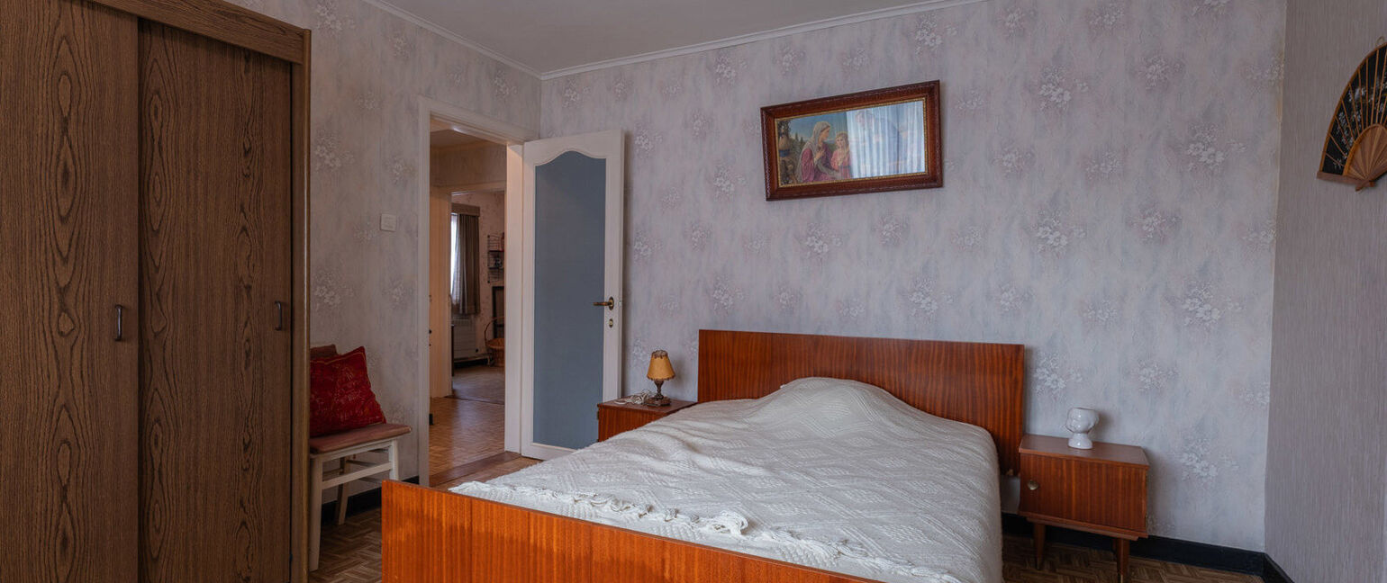 Huis te koop in Dilsen-Stokkem