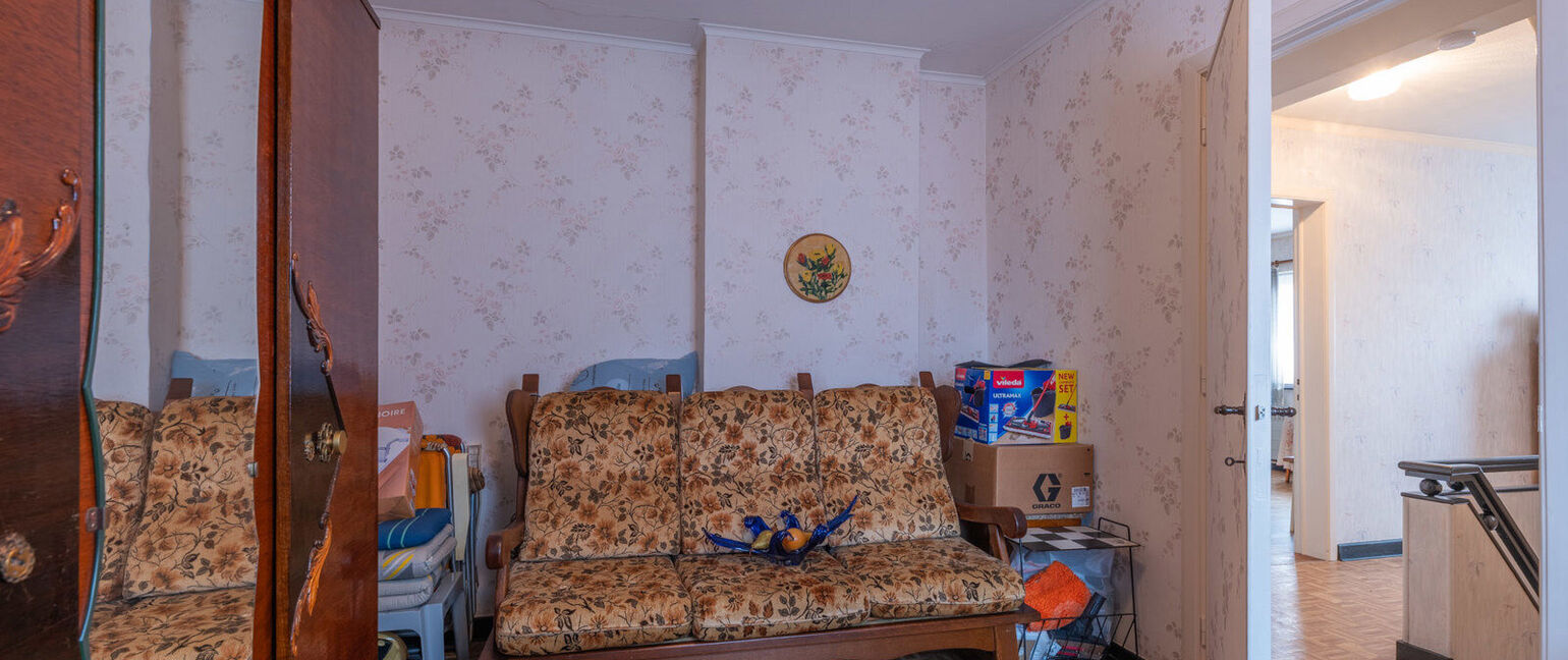 Huis te koop in Dilsen-Stokkem