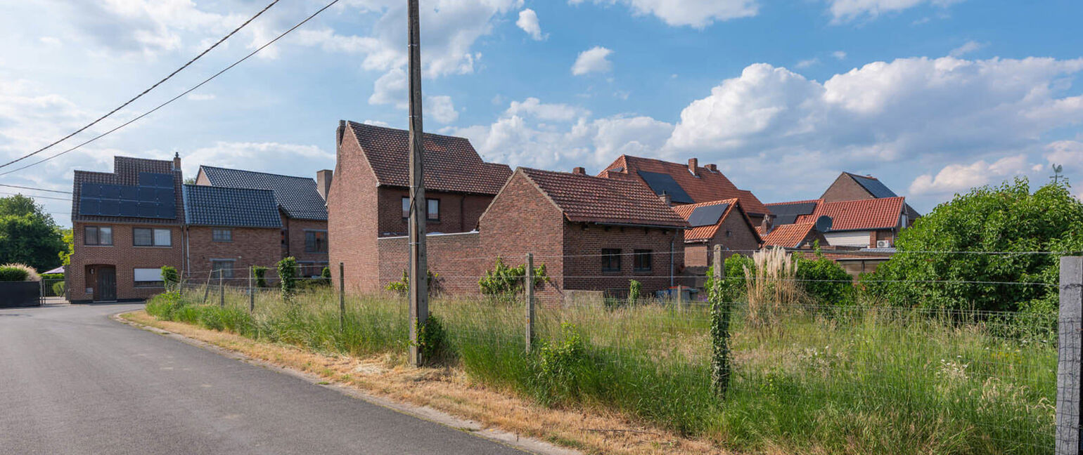 Huis te koop in Dilsen-Stokkem