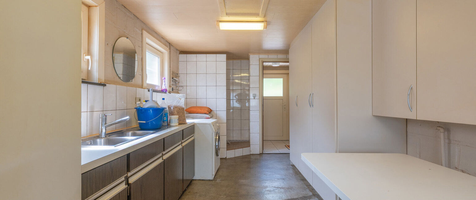Huis te koop in Dilsen-Stokkem