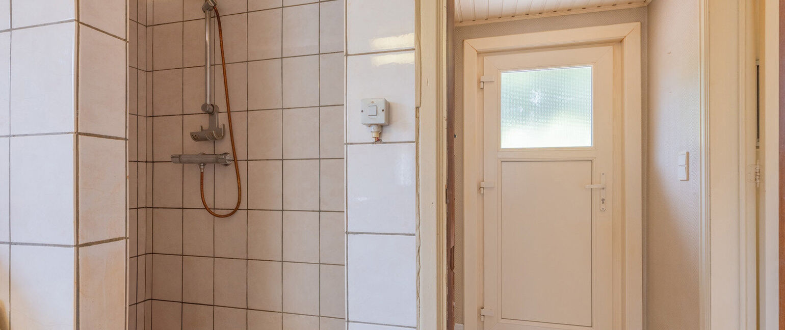Huis te koop in Dilsen-Stokkem
