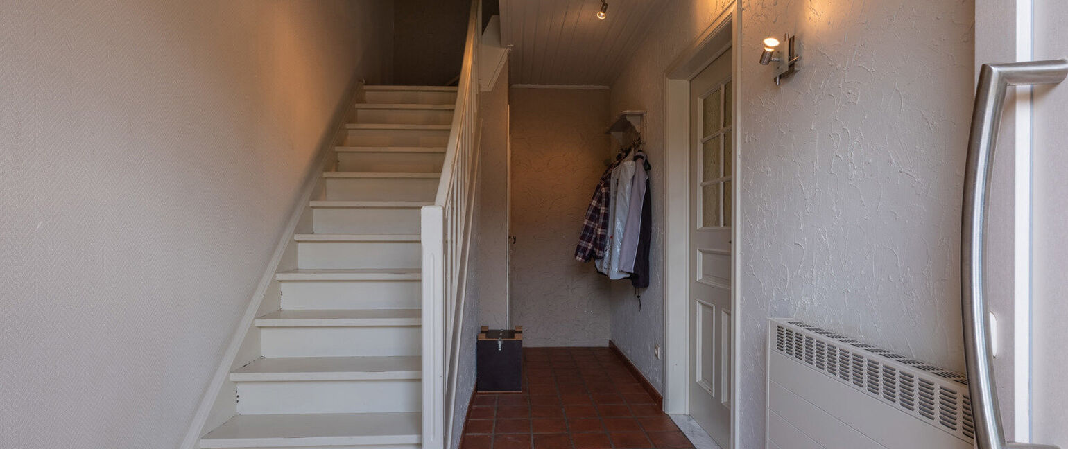 Huis te koop in Dilsen-Stokkem