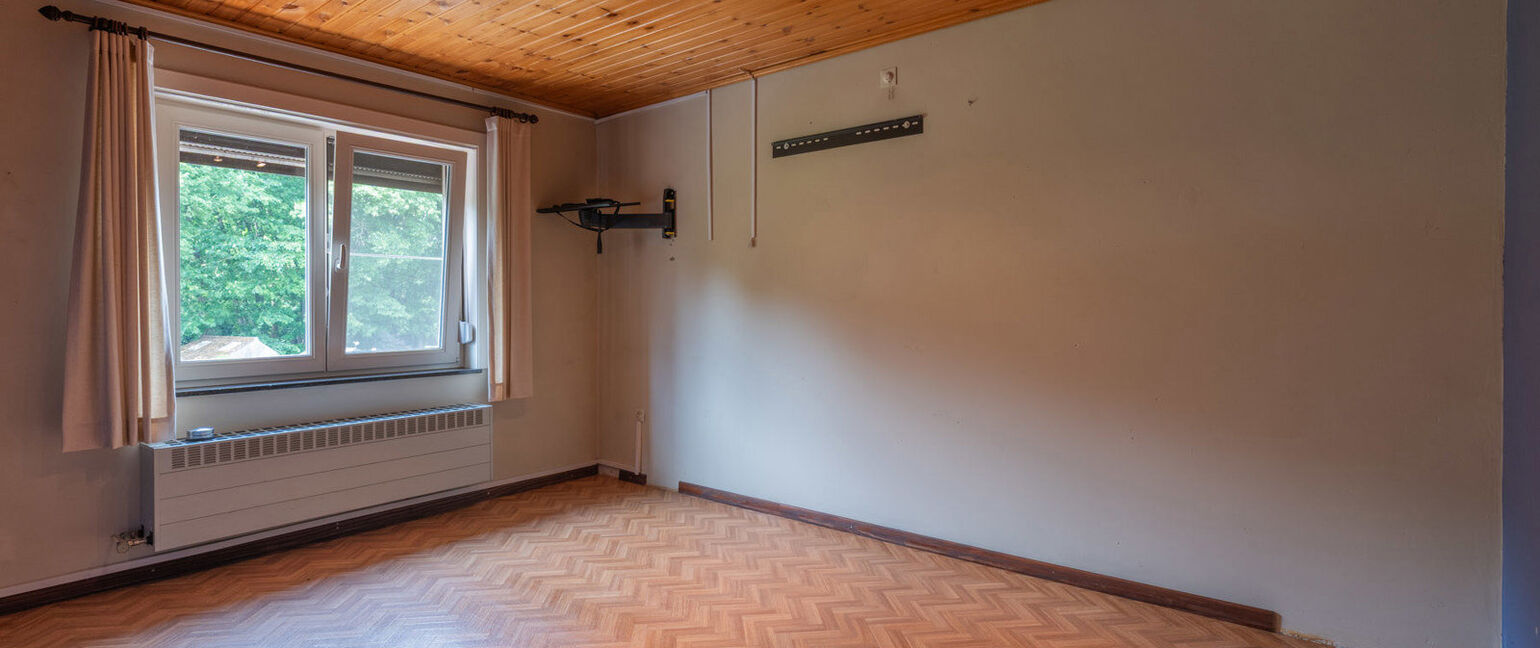 Huis te koop in Dilsen-Stokkem