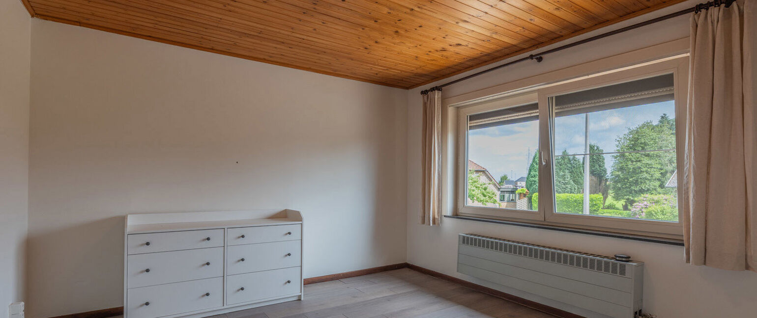 Huis te koop in Dilsen-Stokkem
