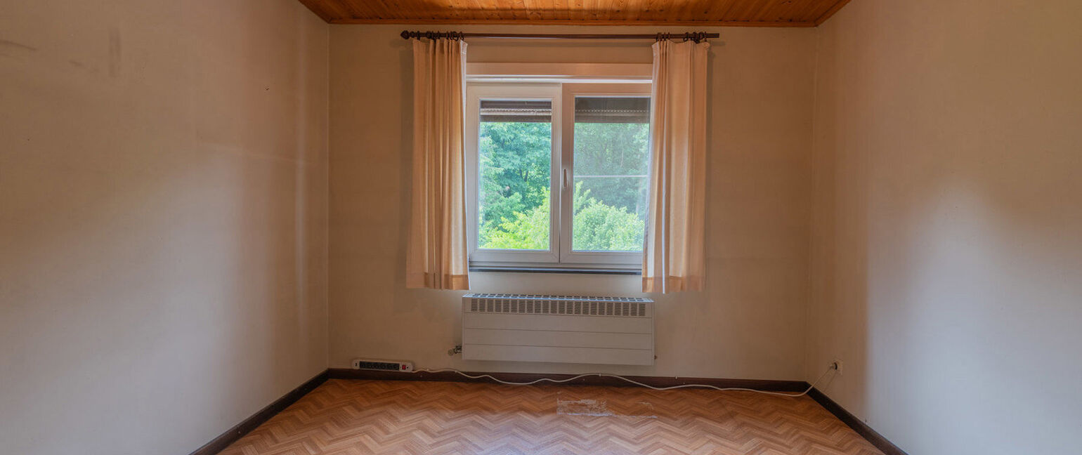 Huis te koop in Dilsen-Stokkem