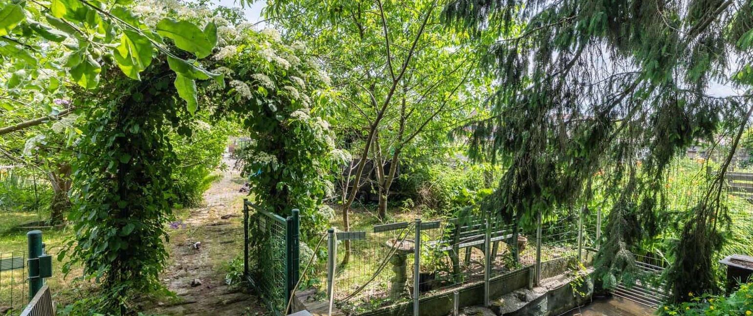 Huis te koop in Dilsen-Stokkem